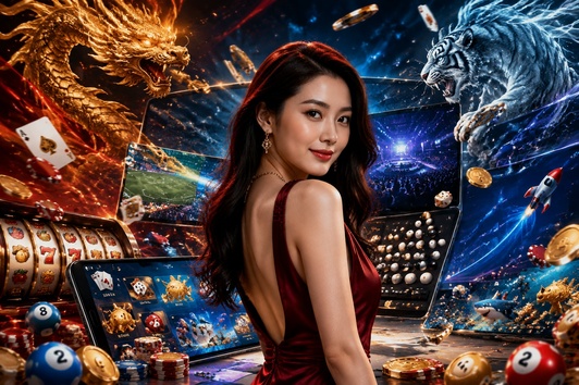 hp888