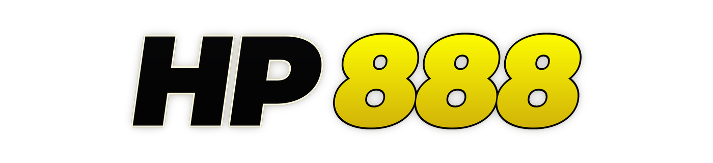 hp888